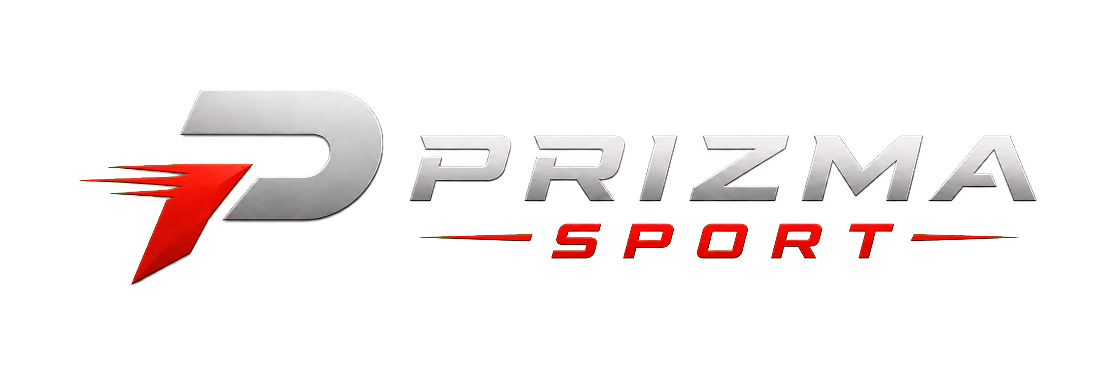 PrizmaSport